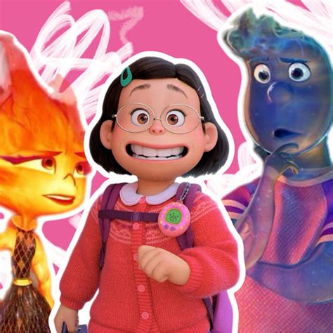 Свидетельства и реальные истории от людей