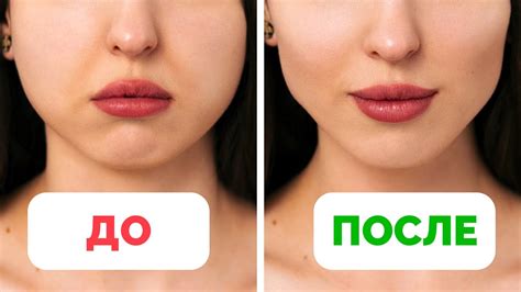 Связь мурашек по левой щеке с эмоциональным состоянием