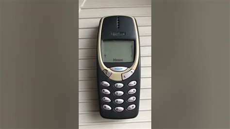 Секретные коды в номерах моделей Нокиа