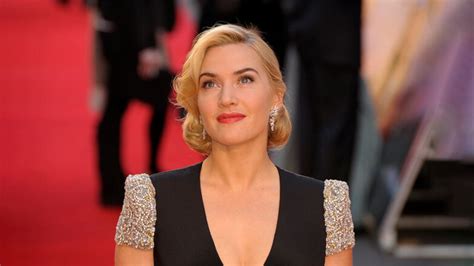 Секреты эффектного образа и неизменного восхищения