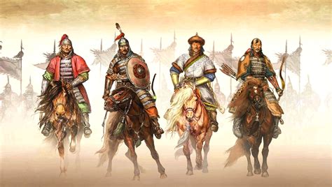 Семантика и толкование выражения "кунем перроне"