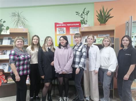 Семейная поддержка и любовь к Родине