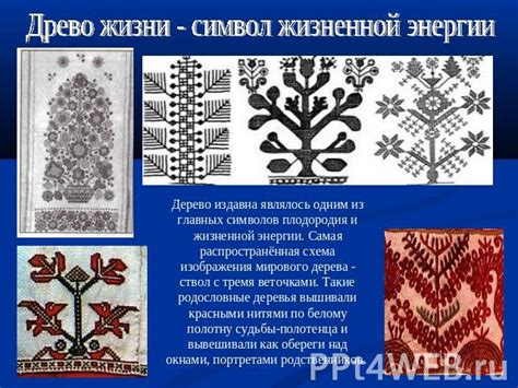 Символика дохлой мыши в разных культурах