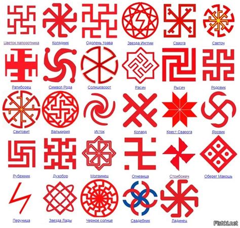 Символика и значение кыздар