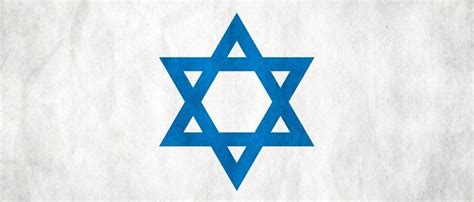 Символика символа руки Давида в современном мире