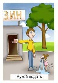 Символическое значение выражения