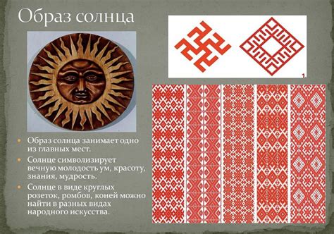 Символическое значение и образы, связанные со словом "малайка" по-татарски