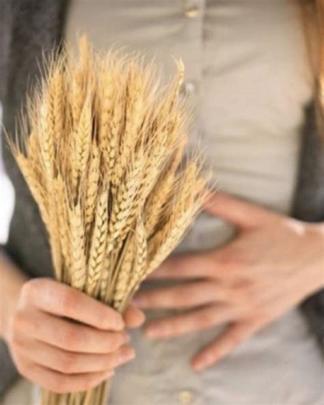 Симптомы и диагностика