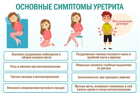 Симптомы overdipper