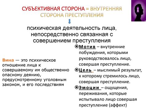 Сквитование - понятие и его значение
