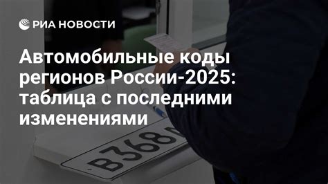 Служебные коды в номерах моделей Нокиа