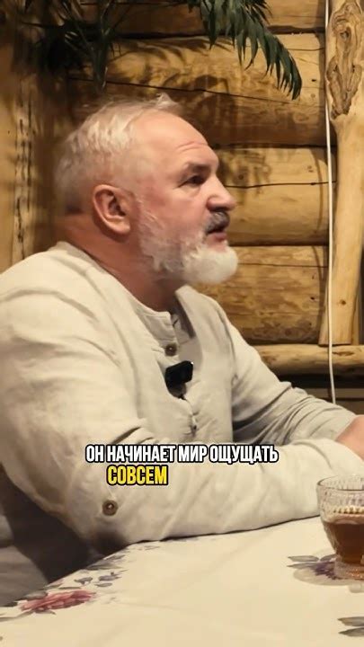 Смысл выражения "это ему с рук не сойдет"