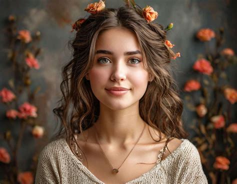 Смысл комплиментов и похвал девушки