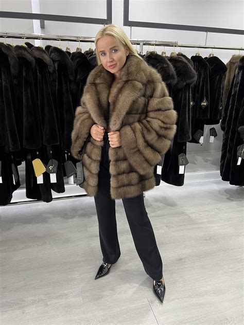 Соболь тортора: генетика и наследование