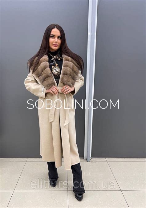 Соболь тортора: способы получения