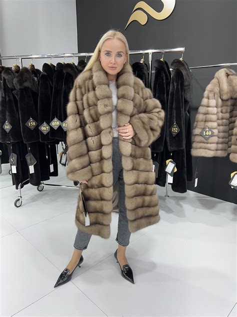 Соболь тортора: этические аспекты