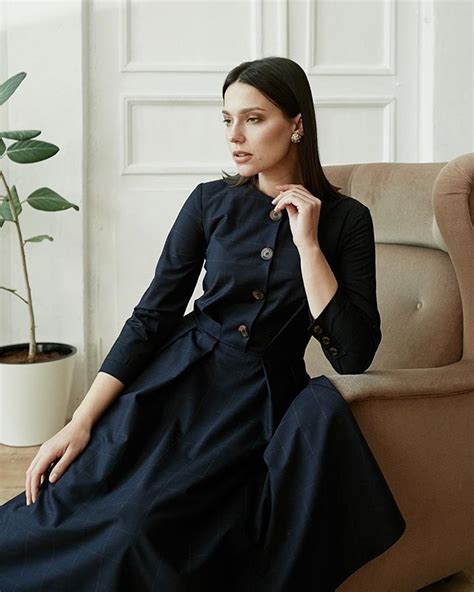 Советы для становления грациозной и элегантной личности