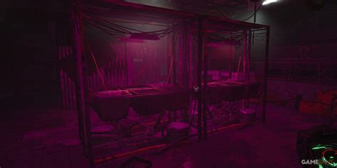 Советы и рекомендации по использованию парагона