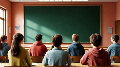 Советы по адаптации к новым условиям