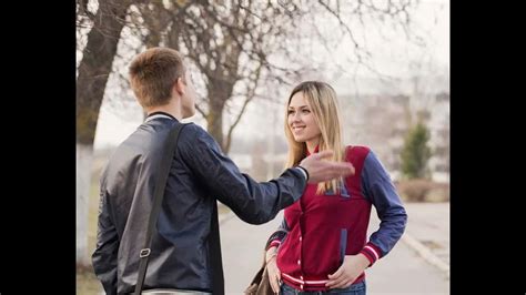 Советы по общению со своим парнем