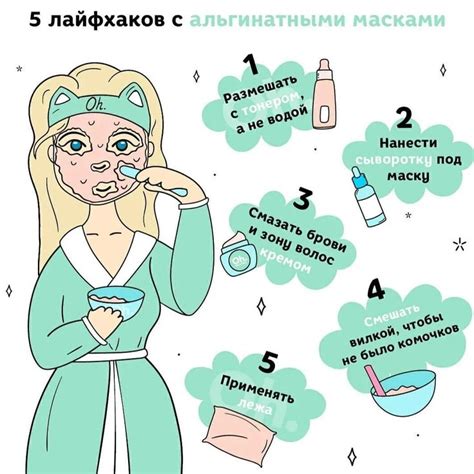 Советы по уходу за линиями