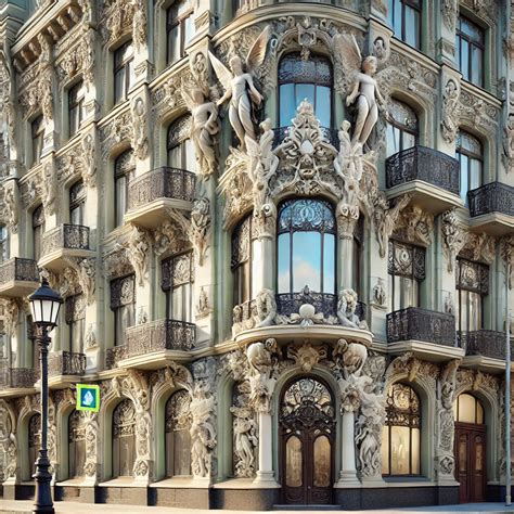 Современное использование кыздар