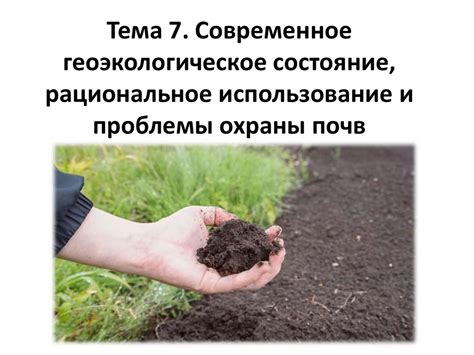 Современное использование фразы "От всех ушедших грезит конопляник"