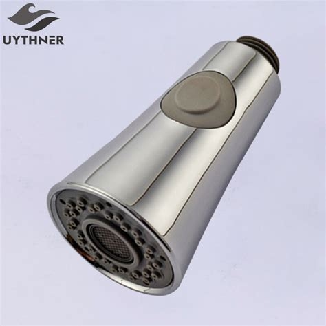 Соединение душ