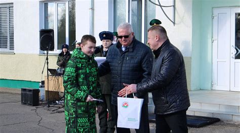 Сохраняет историческую память