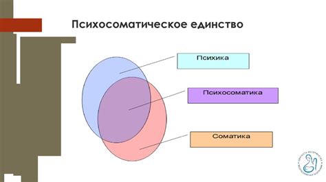 Социальные и этические аспекты быть настоящим человеком