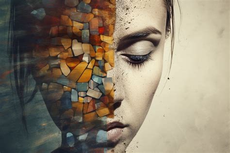 Социальные последствия обесчещения девушки