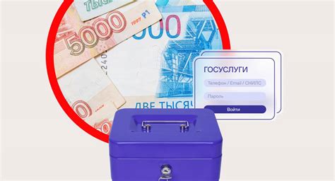 Социальный вклад моих ценностей