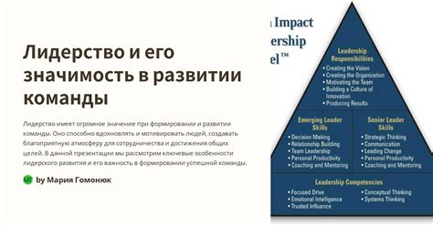 Социокультурное влияние и значимость культуры в развитии личности