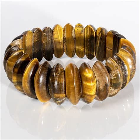 Сочетаемость с другими камнями