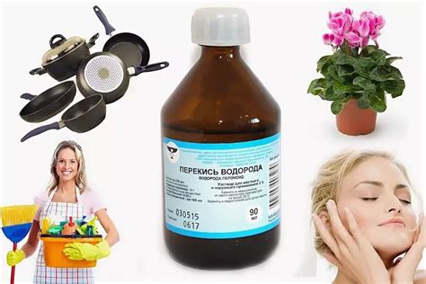 Способы использования "Турумбея" в быту