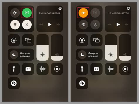 Способы решения проблемы lost carrier