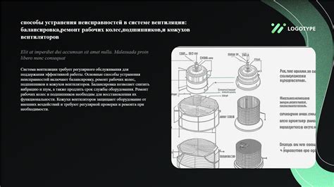 Способы устранения