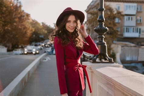 Стильная и модная тенденция