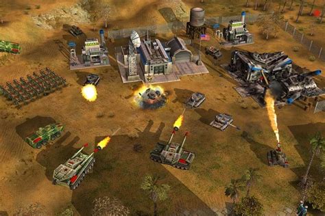 Стратегии игры с учетом невыпавших бочонков