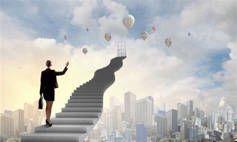 Стремление быть в ее компании и защищать ее