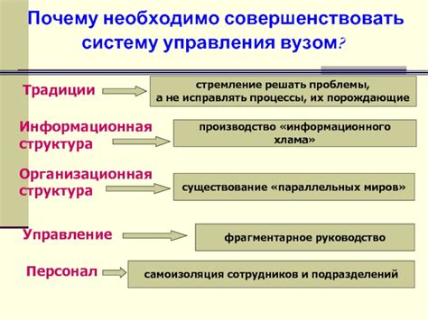 Стремление решать проблемы вместе