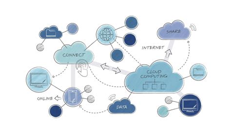 Структура облачных слоев и их связь с осадками