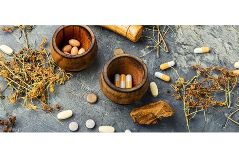 Сульфаты: что это означает и как они влияют на организм