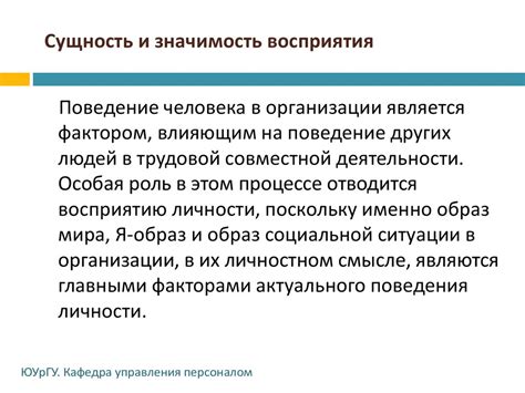 Сущность и значимость добровольчества
