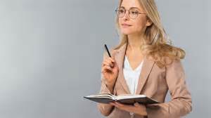 Татарская пословица "Кто лошадь завел, крылья обрел"