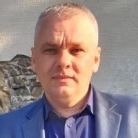 Творческая индивидуальность поэта