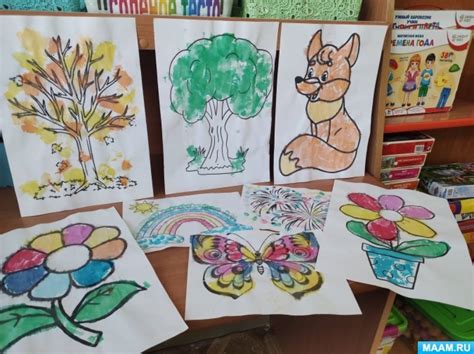 Техника использования