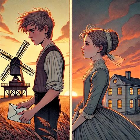 Техника и стиль