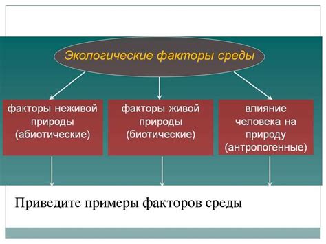 Технические неполадки и природные факторы