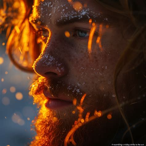 Толкование выражения в различных источниках